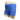 V11H6F4F8410DFF39B338AC280C960A114DCR4010410P2