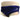V10H6827AF9FFEE634E7BF98D613BAC72BCDR4010445P1