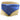 V10HF1AA5F8A37314F115409392A33CFB3E1R4010446P2