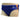 V11H4298EB2BD683D9A46D7ACD731C22313CR4010376P1