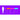 V6H64ACA005D9219720A94ABCD3C042AE9BR5683959P2