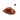 V9H520166E3545E31987C4CF504DFF0FBE3R5684838P2