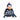 V12HDFCABA363474B09C376707BF63FE6BA7R4170363P2