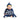 V16HA7D2450CDC6E78C17DB14B7564280737R7097750P1