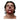 V10H5923E8C3FC7B33A4A200F19576A52C83R7077800P1