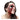 V8H711E9B6C0C71E5FF4A00B82A01BA20EAR5686758P1