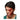 V9H8BA1A0D3E1A82A4B6165DCCC77CFBDC3R5686752P1