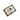 V10H9FEE146E33AA7E8E3A32F97C73AFA493R5687265P1