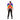 V8H4C9AD925E9B38BEF68ADBFB3A039F8CAR5692096P1
