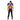 V8H18D9F8DA5CA991D499DE18EC1FF169A6R5692100P2