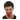 V9H9E9975E90DAFA38902EBBE9F4DD4860BR5688229P1