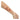 V8H407C9EC64CBFA6D5EDFA645DA5EAF725R5688380P1