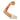 V8HA8FB39B3391BB457EE50300912E360F1R5688396P2