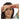 V9HA09842BE8FE0EC09E7F35C245169849AR5688331P1