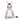 V10H3706261DEFDA5C47DA53312DD5B90B8ER4734884P6