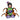 V8H3B2FC248FCAC1C2312641AEF806F7F12R4735909P2