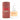 V4HDAC68F3910C3BF6D90DCFACFF626056BR4828930P1