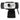 V11HED40AC9B7EBA5E04271DA060F6131B15R3316462P1