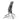V5H5231A0D45C5694CB02397D7D1355D607R6814525P2