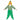 V11H193B4A2C1BFB7A9C56DAB90ADD6B6881R7085344P6