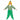 V10H734D669EA876324E94A1E2E1BC22B35AR4731315P5