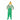 V11HCD93BD4FD9E74EEFB807470BDC7F04F0R7085350P3