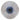 V8H9FF34B5410EFA2A9B098C3BA47765663R5475826P2