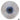 V8H7862D2E21633720FD32C3852EA97454AR5475825P1