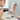 V14HEF2ECECDE60974F0AE6A5199BE3E1341R5275495P1