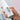 V14HE10EDC15AE760E738C3C9BE06C56B5C0R5276647P9
