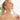V3HAF0F1C82EB8A1A353B2456789361459CR5121242P2