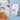 V4H38E372663E63C0D20F4EEA40E528DEDAR6994584P2