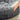 V13H460FAF0B805F1AD70301DD702CAF0CE8R5275110P5