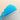 V12HD366CED71F9CC0E2C4BF960FBD43ECACR5264881P4