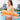 V9H224113A82CAA6C478850FF1214E4B19FR5278161P6