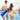 V9HFAC99C88030D6A3C3EB42E87FC99BC5DR5278178P10
