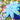 V9H39FC49CC80E89E4DF7EA372A1AE122EBR5254194P7