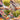 V8H29AE2EFAD762CC41C0FC9CA4CF94A928R5279629P4