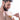 V9HE042F5C479C7C4401E1C728AED56A37CR5279695P5
