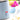 V9H98C961A2B80577E12B9E416EE7F3B72CR5279696P6