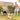 V12HDACA7DD34AD2CBC8F5D16709E23D1975R5279728P4