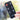 V8HBE479CEABE5E0B8D1C95FED5E2C7E2F1R5254247P2