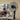 V9H2921FBDED380500DEA3FCB8B17B53A23R5279660P2
