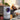 V8H6DCCF26DE264434830A1F28ADDED9935R5246436P1