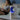 V8H946254A60A9F973C5D9FD95A33FA681BR5246441P6