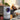 V6HDC111C1F1AC65DC9D821C978592988E9R6876679P2