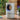 V6H280FF3C14E61D926A673A17BAD4D2AF5R6876692P5