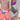 V9H4628BD7E953CE78B655C908B404015CBR5275189P1