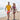 V9HFF6E430B5B3353AAE5741BA19A584A40R5275200P3