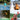 V9H8B629766BC4095C490441F90FA0C96ECR5275229P10